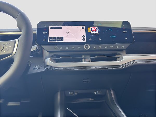 287903_1406680810396_slide bei öllinger in 