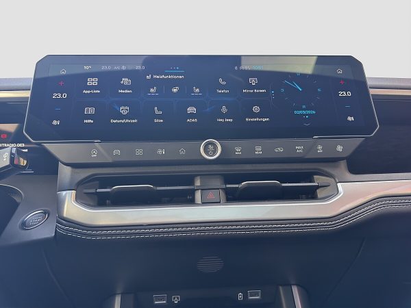 287903_1406680810397_slide bei öllinger in 