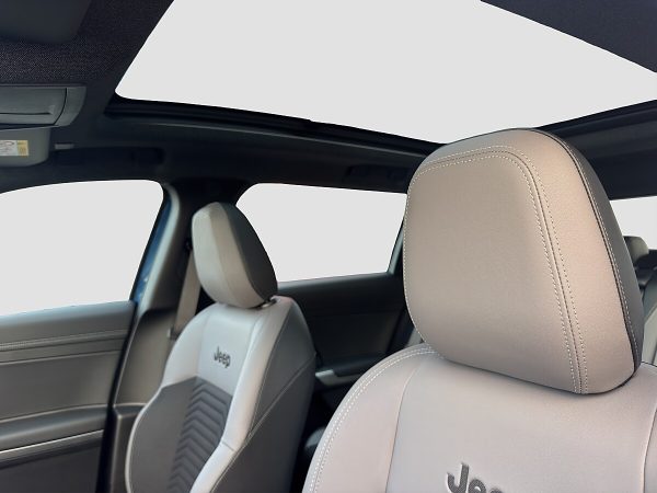 287903_1406680810398_slide bei öllinger in 