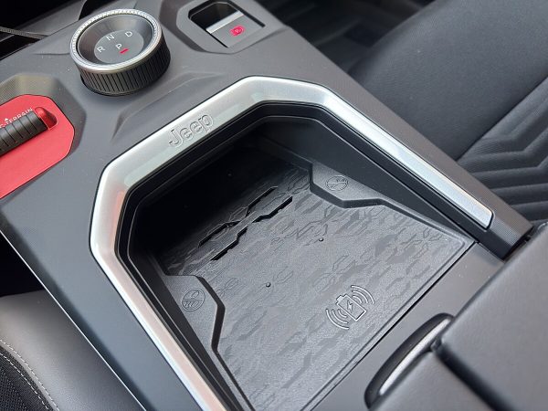 287903_1406680810399_slide bei öllinger in 