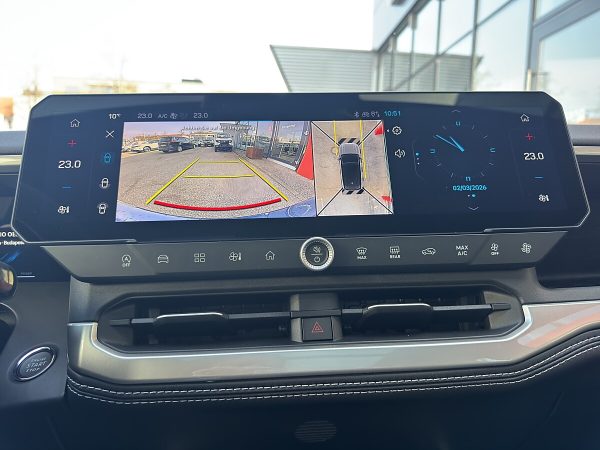 287903_1406680810401_slide bei öllinger in 