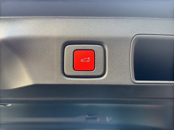 287903_1406680810402_slide bei öllinger in 