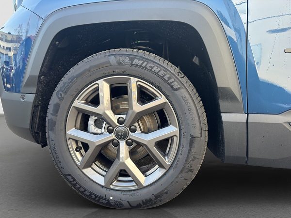 287903_1406680810403_slide bei öllinger in 