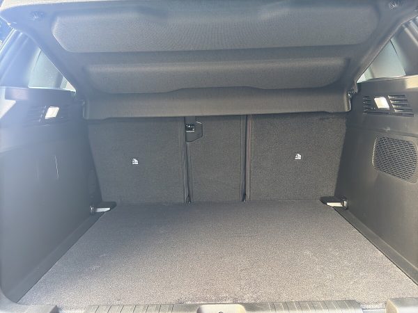 287903_1406680810404_slide bei öllinger in 