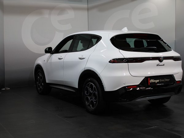 287904_1406636844607_slide bei öllinger in 