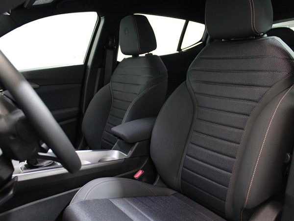 287904_1406636844610_slide bei öllinger in 