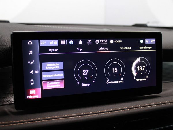 287904_1406636844612_slide bei öllinger in 