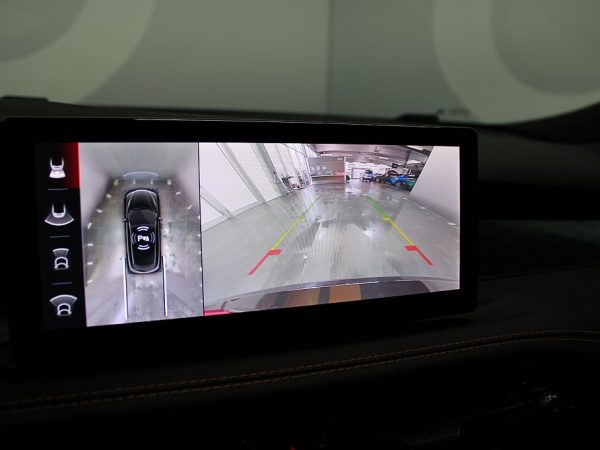 287904_1406636844613_slide bei öllinger in 