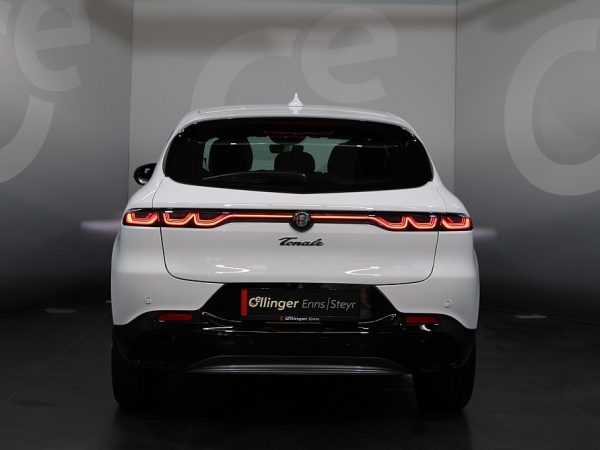 287904_1406636844616_slide bei öllinger in 