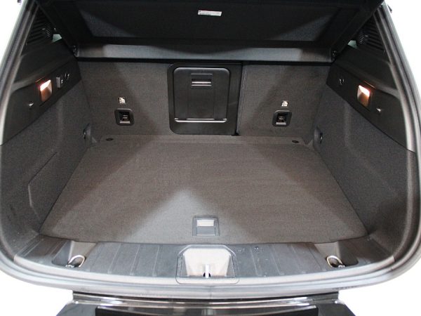 287904_1406636844617_slide bei öllinger in 