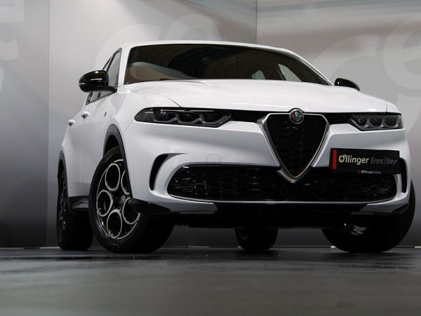 287904_1406636844618_slide bei öllinger in 