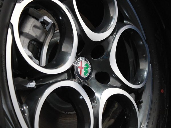 287904_1406636844619_slide bei öllinger in 