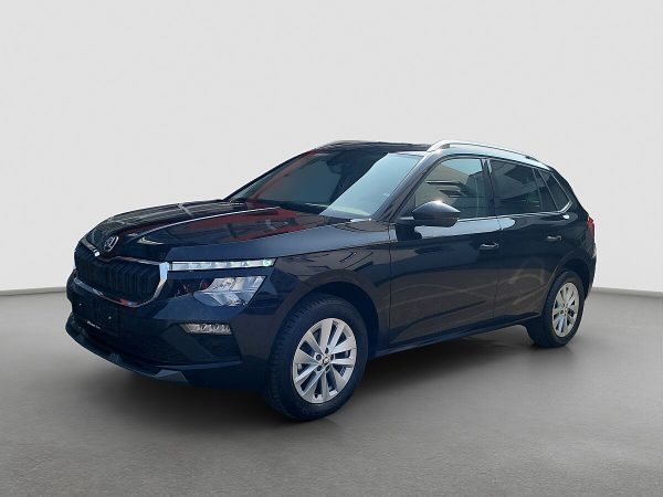 288114_1406683448258_slide bei öllinger in 