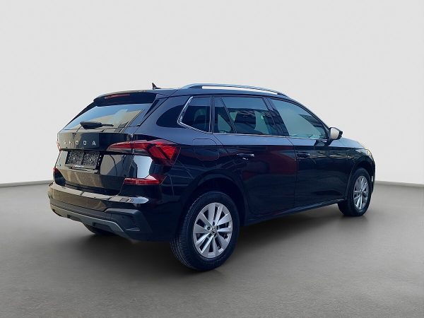 288114_1406683448269_slide bei öllinger in 