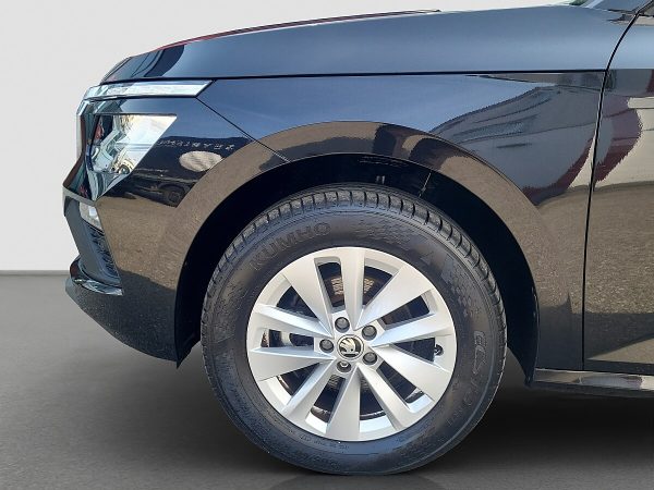 288114_1406683448274_slide bei öllinger in 