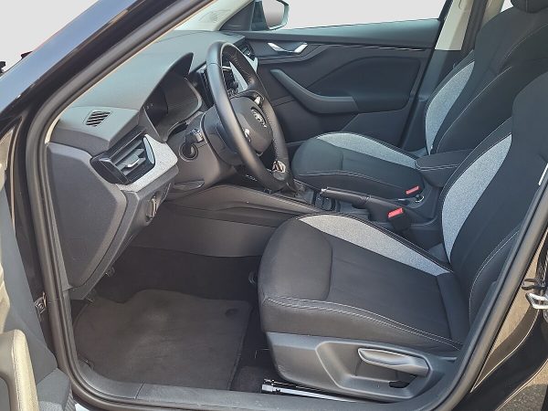 288114_1406683448284_slide bei öllinger in 