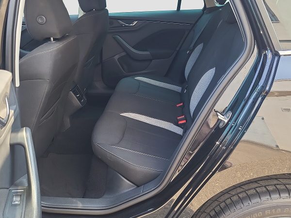 288114_1406683448291_slide bei öllinger in 