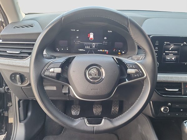 288114_1406683448296_slide bei öllinger in 