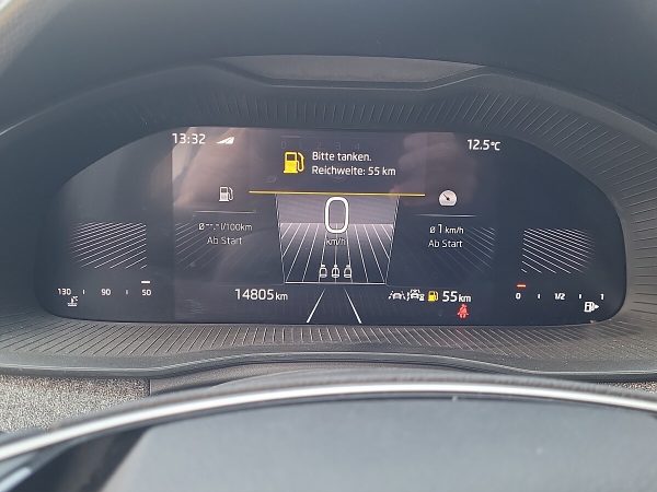 288114_1406683448301_slide bei öllinger in 