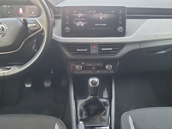 288114_1406683448306_slide bei öllinger in 