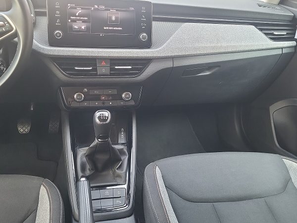 288114_1406683448311_slide bei öllinger in 