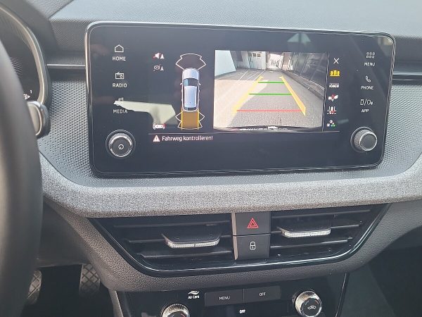 288114_1406683448322_slide bei öllinger in 