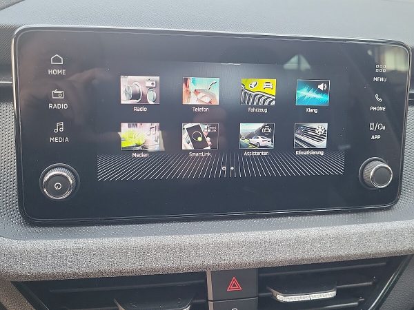 288114_1406683448327_slide bei öllinger in 