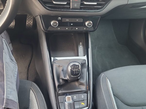 288114_1406683448332_slide bei öllinger in 