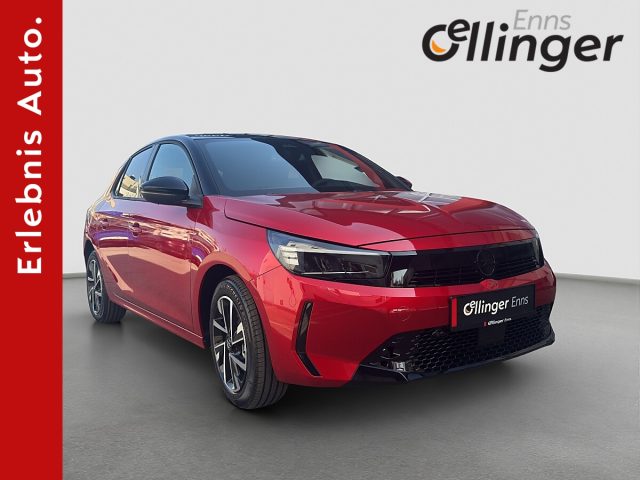 Opel Corsa Yes bei öllinger in 