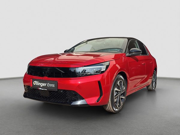 288115_1406682039561_slide bei öllinger in 