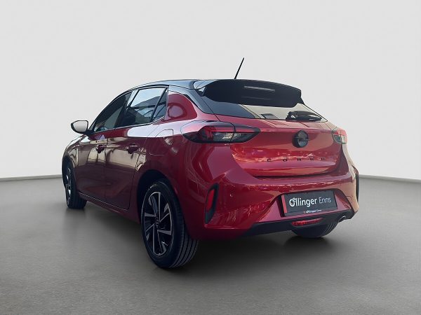 288115_1406682039568_slide bei öllinger in 