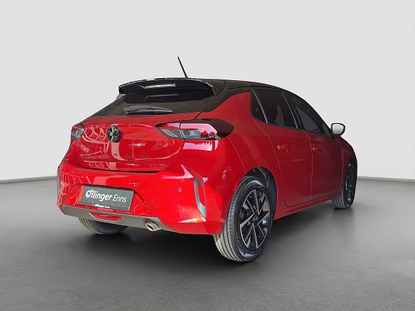 288115_1406682039575_slide bei öllinger in 