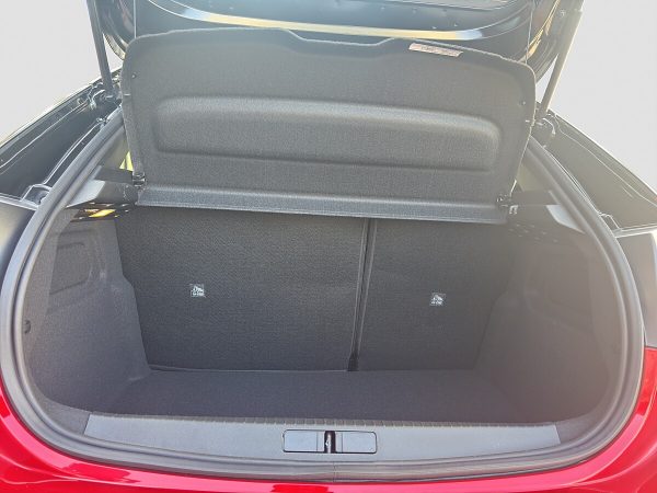 288115_1406682039634_slide bei öllinger in 