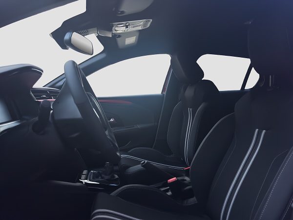 288115_1406682039635_slide bei öllinger in 