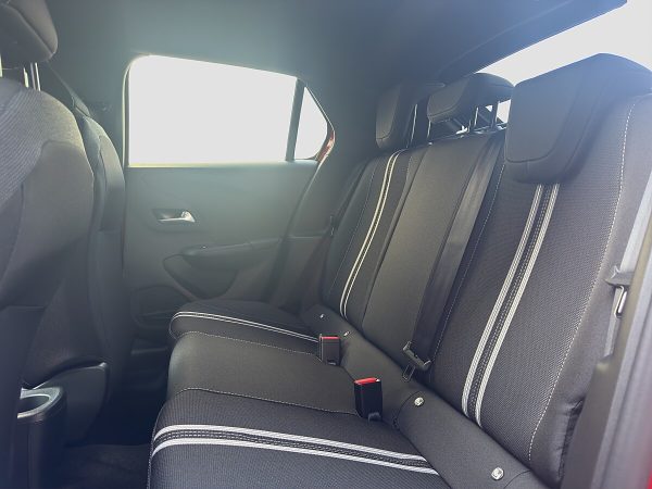 288115_1406682039641_slide bei öllinger in 