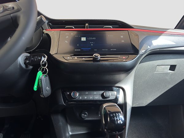 288115_1406682039657_slide bei öllinger in 