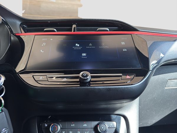 288115_1406682039663_slide bei öllinger in 