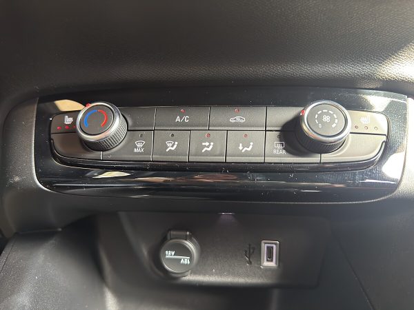 288115_1406682039669_slide bei öllinger in 