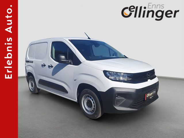 Opel Combo GS bei öllinger in 