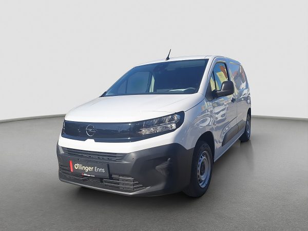 288116_1406681970145_slide bei öllinger in 