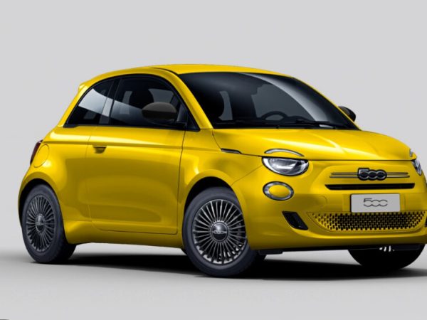 288118_1406684287546_slide bei öllinger in 