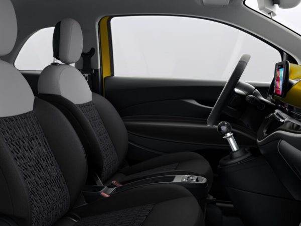 288118_1406684287547_slide bei öllinger in 