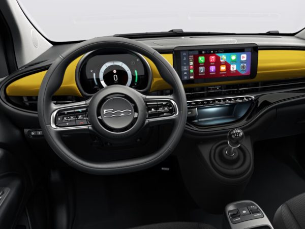 288118_1406684287548_slide bei öllinger in 