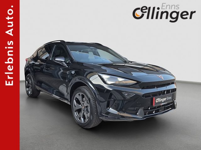 Cupra Formentor eTSI bei öllinger in 