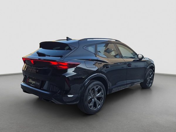 288119_1406681122897_slide bei öllinger in 