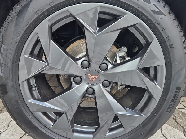 288119_1406681122898_slide bei öllinger in 