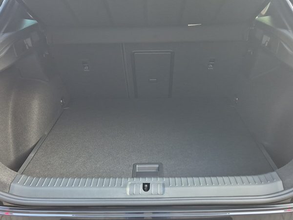 288119_1406681122899_slide bei öllinger in 