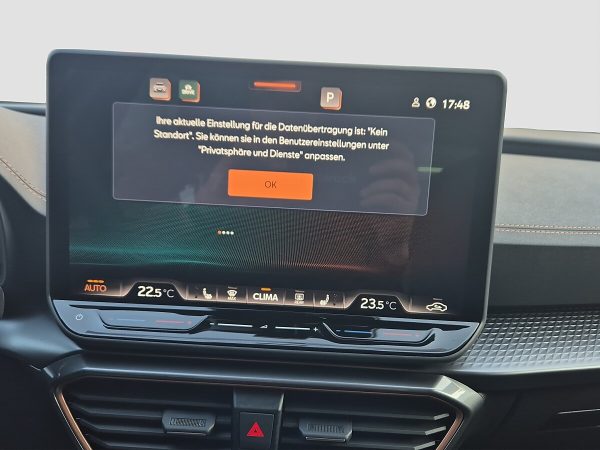 288119_1406681122904_slide bei öllinger in 