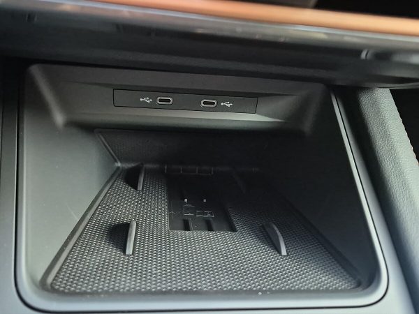 288119_1406681122905_slide bei öllinger in 