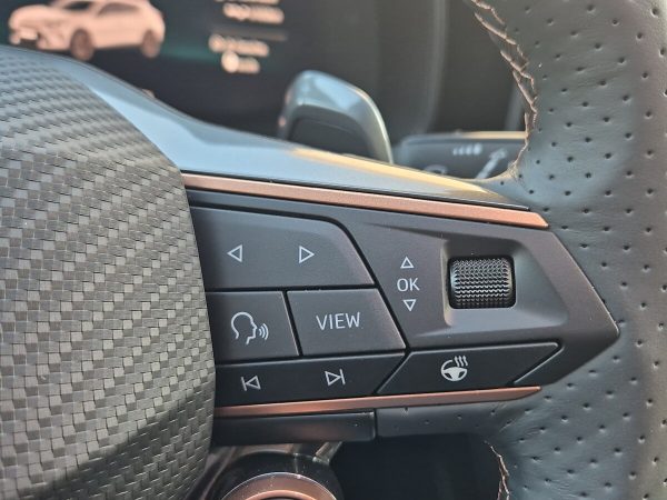 288119_1406681122906_slide bei öllinger in 